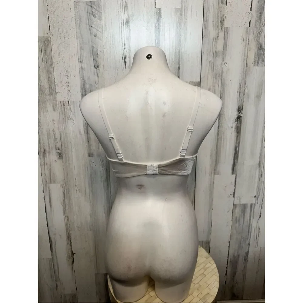 Maidenform ship 36b rips